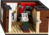 Lego Ideas 21330 Allein Zu Hause Produktbild-Vorschau 18
