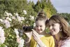 Panasonic HC-V380 - Camcorder - 1080p / 50 BpS - 2.51 MPix Produktbild-Vorschau 6