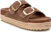 Xti 143635 Sandalen Braun EU 40 Frau Braun EU 40 Produktbild-Vorschau 1
