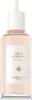 Guerlain, Aqua Allegoria Rosa Rossa, Eau De Toilette, For Náhľad obrázku produktu 2