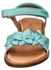 Froddo Lore Flowers Mint Größe EU 34 Produktbild-Vorschau 3