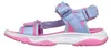 Sandalen Skechers Tread Seeker für Mädchen Produktbild-Vorschau 7