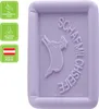 Ovis Schafmilchseife Lavendel, 100% Bio, für die tägliche Produktbild-Vorschau 2