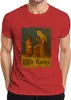 Sir Racha Sriracha Knight Knighthood Queen Medieval Chilli Náhled obrázku produktu 1