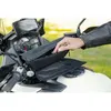 Universelle Lampa T-Voyager Lenkertasche Produktbild-Vorschau 4