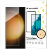 Wozinsky ochranné sklo pre Samsung Galaxy S24 Ultra KP30807 Náhľad obrázku produktu 1