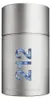 Carolina Herrera 212 NYC Uomo Edt Spray Anteprima dell’immagine prodotto 10