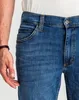 MUSTANG | Tramper Straight | Jeans da uomo, taglio classico Anteprima dell’immagine prodotto 9