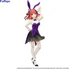 The Quintessential Quintuplets Trio-Try-iT PVC Statue Produktbild-Vorschau 1