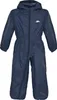 Trespass Combinaison de pluie pour enfants Button TP465 Voir les images du produit 1