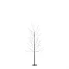 Luca Lighting Boom met Warm Witte LED Verlichting - H150 x Productafbeelding-voorbeeld 1