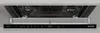Gorenje GV642C65 Geschirrspüler, vollintegrierbar Produktbild-Vorschau 18