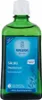 Salbei - Herbal Fresh Deodorant Nachfüllflasche 200ml Produktbild-Vorschau 20
