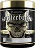 Kevin Levrone | Black Line / Scatterbrain / Super Produktbild-Vorschau 1