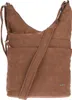 Christian Wippermann große Damen Tasche Umhängetasche Produktbild-Vorschau 2