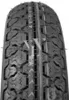 Heidenau K36 Sommerreifen 110/80 18 60S Motorradreifen Produktbild-Vorschau 3