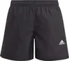 Adidas Yb Bos Shorts Black 128 Produktbild-Vorschau 1