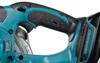 Makita Akku-Handkreissäge DSS501Z Produktbild-Vorschau 12