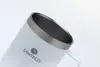 Santeco Thermosbecher Für Kaffee Und Tee - Auslaufsicheres Produktbild-Vorschau 3
