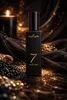 7 Damen Eau de Parfum r Duft von Bulfresh 50 ml Produktbild-Vorschau 2