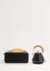 CREATE - Pack TOAST RETRO Toaster + KETTLE RETRO Produktbild-Vorschau 2