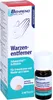 Behrend płyn do usuwania kurzajek 2 ml Podgląd zdjęcia produktu 4