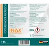 INOX Hocheffektiver Pool Randreiniger alkalisch 2x5L | Produktbild-Vorschau 3