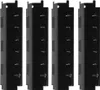 Heizplatte Grill, 1 Stück, Edelstahl 304, 8 mm Produktbild-Vorschau 3