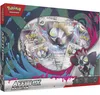 Pokémon Affiti-EX Kollektion - DE Produktbild-Vorschau 1