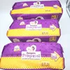 Pampers Progressi Primi Giorni Windeln Zwei Packungen Größe Produktbild-Vorschau 8