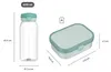 Mepal - Set per la merenda Campus - Set per bambini con Anteprima dell’immagine prodotto 3