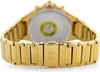 Tommy Hilfiger - Tommy Hilfiger TH1782278 - Eve - Horloge Náhled obrázku produktu 9
