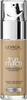 L'Oréal Paris - Perfekter Match Hyaluronsäure Foundation - Produktbild-Vorschau 2