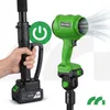Télescope de coupe pour tronçonneuses, élagueuses, Voir les images du produit 10
