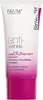StriVectin Line BlurFector Instant Wrinkle Blurring Primer, Podgląd zdjęcia produktu 3