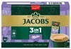 Jacobs káva instantný nápoj 3 v 1 Milka 10x12,4g balenie Náhľad obrázku produktu 1