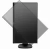 Philips 243S7EHMB Produktbild-Vorschau 16