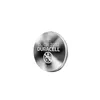 5x pile speciali al litio Duracell CR2032 HSDC Anteprima dell’immagine prodotto 5