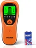 VEVOR Balkenfinder, Wandscanner, 5-in-1, elektronischer Produktbild-Vorschau 1