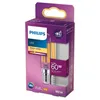 Philips LED Filament T20 Röhre 6,5W = 60W E14 klar 806lm Produktbild-Vorschau 5