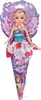 Sparkle Girlz 10006B Puppe Produktbild-Vorschau 9