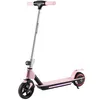 Elektroscooter S2 Rosa Elektro Roller Für Kinder mit Produktbild-Vorschau 9