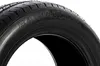 Linglong Sommerreifen motorcycle-tyres R701 ( 195/50 R13C Produktbild-Vorschau 9