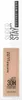 Maybelline New York Superstay Activewear 30h Korektor Náhled obrázku produktu 5