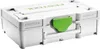 Festool Systainer³ SYS3 XXS 33 GRY Produktbild-Vorschau 7
