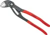 Pince réglable 400 mm Cobra XL KNIPEX Voir les images du produit 54