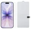 Pro Apple iPhone 17 Pro Front Screen Protector Hydrogelová Náhled obrázku produktu 1