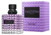 Valentino Donna Born in Roma Purple Melancholia Eau de Produktbild-Vorschau 2