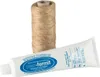 Gewinde-Dicht-Set Dichtungshanf 80g Spule und Neo Fermit Produktbild-Vorschau 1
