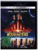 Das fünfte Element (Remastered 2017) UHD Produktbild-Vorschau 3